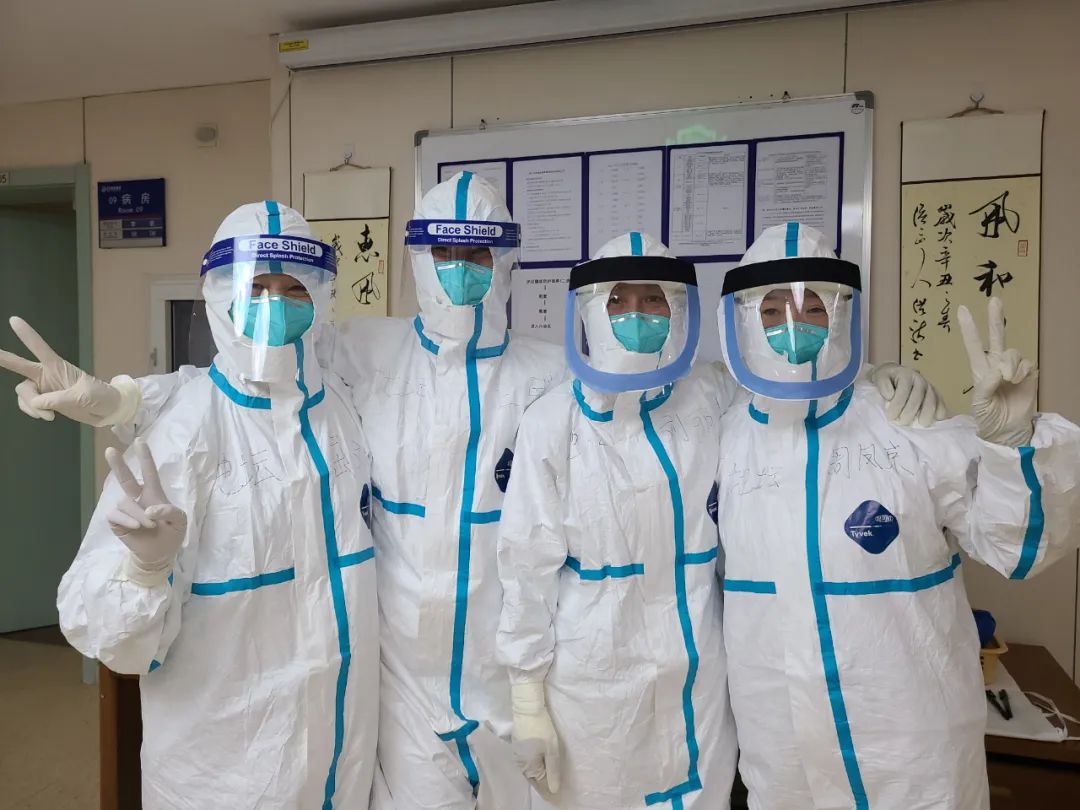 1656058774829.jpg 4.jpg