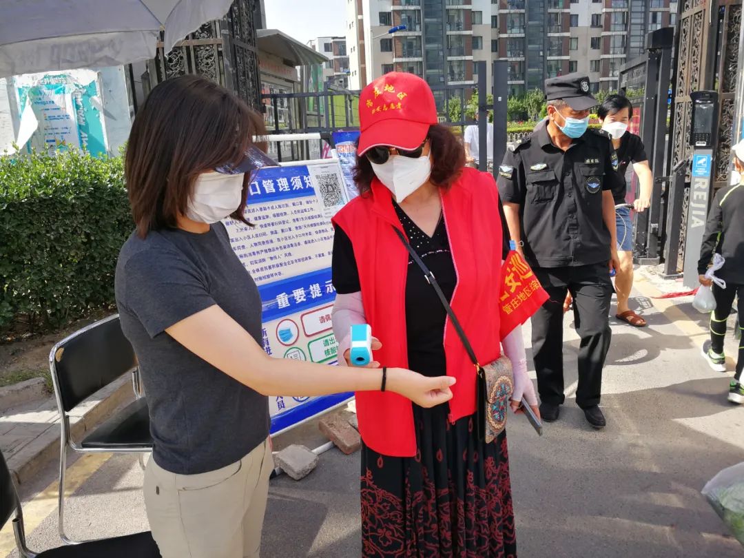 1656058880556.jpg 7.jpg