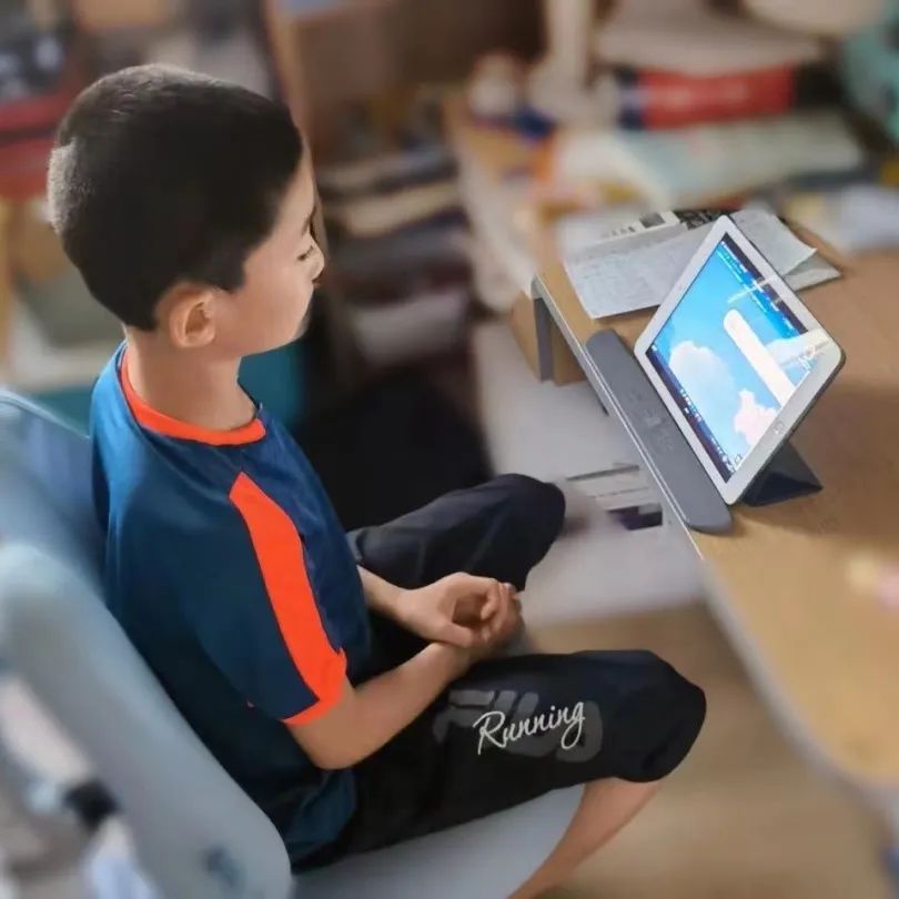 1658446828183.jpg 1658446828183.jpg